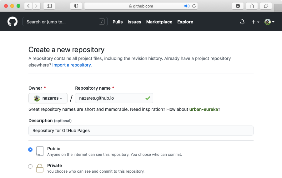 github-new